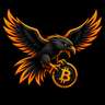 NuxGrid's profile picture