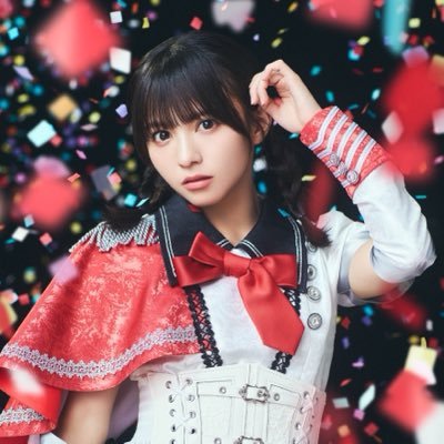 shiho_parepare's profile picture