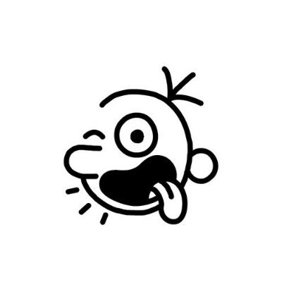 FolowJUSTIN's profile picture