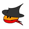 Profilbild von DrFreeman-y7y