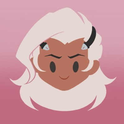 kim !! 🇵🇭's profile picture