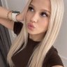 Фото профиля Chloe H
