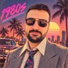 Profilbild von CEBI
