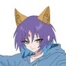 じゅた@指描き's profile picture