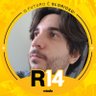 Matheus Andersson's profile picture