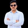 Фото профиля Bhavesh M Rajpurohit