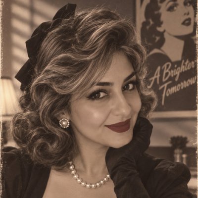parankhanoom's profile picture