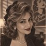 پرنگیس profil fotoğrafı