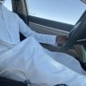 Фото профиля الامير