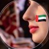 Maram UAE 🇦🇪 的头像