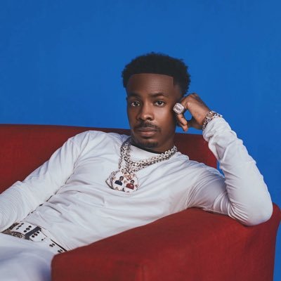 YoungJonn's profile picture