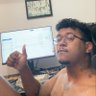 omg, é o biboca. 的头像