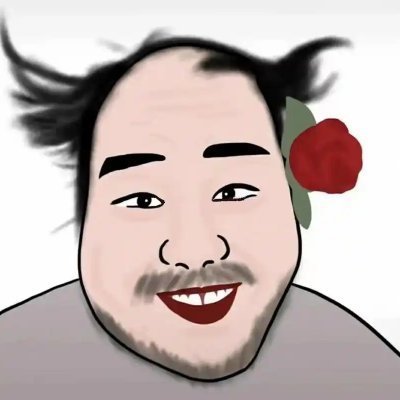 ppppbnkkh's profile picture