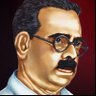 Charlceee profil fotoğrafı