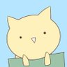 Profilbild von Ryo