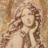 Lilith's profile picture
