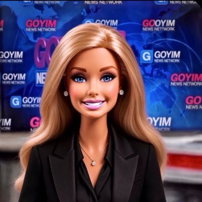 G0yim News Network's profile picture