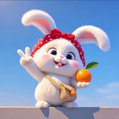 88FFFFB's profile picture