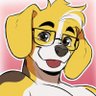 Profilbild von Bagel The Beagle! 🔜 Furpoc