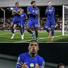 CFC Pride Of London 的头像