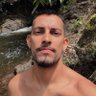 Profilbild von Juanma