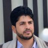 عز الدين عامر's profile picture