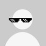 ที่รัก พชรฐากูร :^D's profile picture