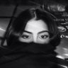 جُـــونـــ☀️ــيـــش's profile picture