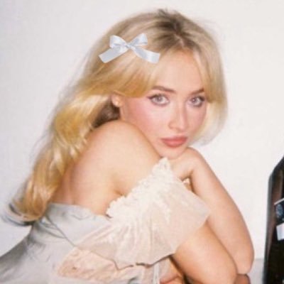 nomnom's profile picture