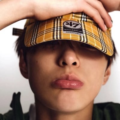 keonho pics's profile picture
