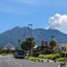 山本@鹿児島 profil fotoğrafı