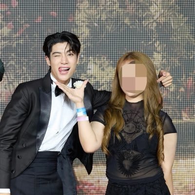 หม่ามี๊AORMOR's profile picture