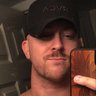 Profilbild von Kyle Ryan