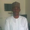 Mubarak Kabir's profile picture