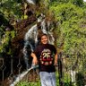 Profilbild von Mehmet Fatih Duatepe