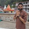 Ayush Tyagi 🇮🇳's profile picture