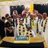ابو عبدالله 的头像