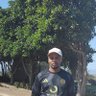 Mqwathi's profile picture