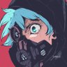 Profilbild von qquangnt