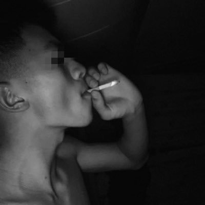 lord's profile picture