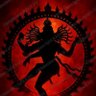 ஊடக பிரியர்'s profile picture