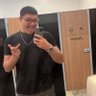 galante profil fotoğrafı