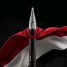 Фото профиля غريب طوس