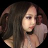 pierce profil fotoğrafı