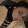 Hadeel Faourii profil fotoğrafı