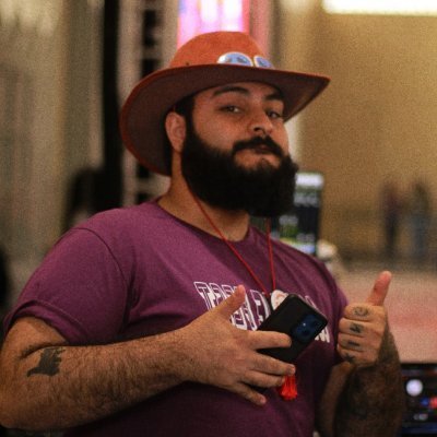 Guika's profile picture