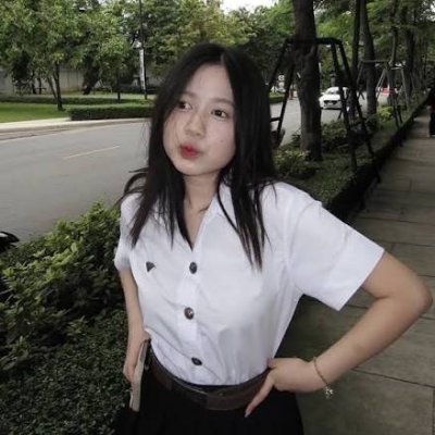Mammottt (แมมมอส)'s profile picture