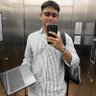 Dhruv Jain profil fotoğrafı
