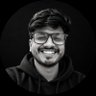 Sanket profil fotoğrafı
