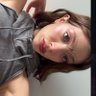 Фото профиля اخوهاا😵💫